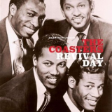 The Coasters - Revival Day '2018