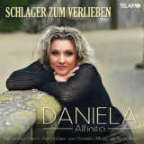 Daniela Alfinito - Schlager Zum Verlieben '2018