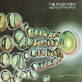 Four Tops - Meeting Of The Minds '1974