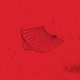 Huma Utku - Gnosis '2019