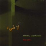Apollon - Year Zero '2000