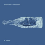 Magali Sare - reTORNAR '2023
