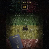 TJean - Ancient Intelligence '2024