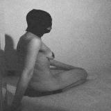 Francesco Leali - Sorceress '2020