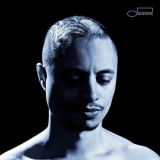 Jose James - No Beginning No End '2013