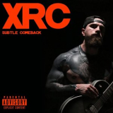 Xander Raymond Charles - Subtle Comeback '2023