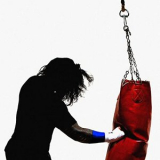 Gang Of Youths - total serene '2021