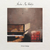 Bachar Mar-Khalife - Ghost Songs '2021