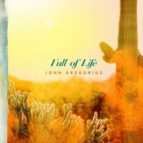John Gregorius - Full of Life '2020
