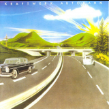 Kraftwerk - Autobahn '1974