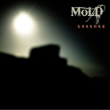 Mold - Horrors '2019