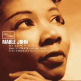 Mable John - My Name Is Mable: The Complete Collection '2004