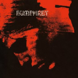 Humphrey - Humphrey '1971