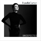 Lynda Carter - Unexpected '2021