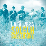 La Talvera - Solelh solelhaire '2014