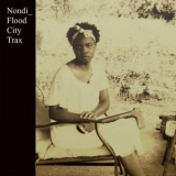Nondi_ - Flood City Trax '2023