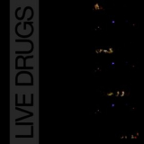 The War on Drugs - LIVE DRUGS '2020