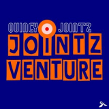 Quincy Jointz - Jointz Venture '2012