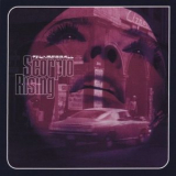 Thunderball - Scorpio Rising '2001