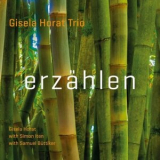 Gisela Horat - Erzahlen '2023