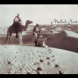 Muslimgauze - Mullah Said '1998