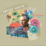 Enrique Haneine - Conceivable Directions '2025