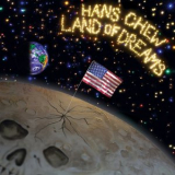 Hans Chew - Land of Dreams '2025