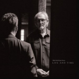 Mike Reid - Life and Time '2025