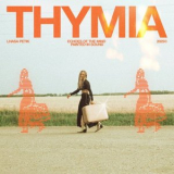 Lhasa Petik - THYMIA '2025