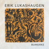 Erik Lukashaugen - Bumerke '2025