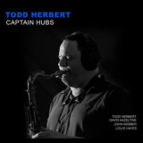 Todd Herbert - Captain Hubs '2025