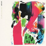 Cut Copy - Moments '2025