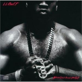 Ll Cool J - Mama Said Knock You Out '1990