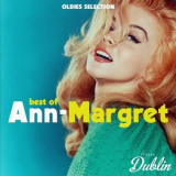 Ann-Margret - Best of Ann-Margret (Remastered) '2025