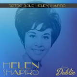 Helen Shapiro - Retro Gold Helen Shapiro (Remastered) '2025