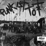 Swiss & Die Andern - Punk ist tot '2025
