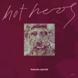 Hot Heros - Kammin Jaaretti '2024