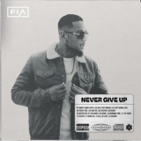 Fia - Never Give Up '2024