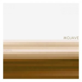 Jumpel - Mojave '2024