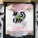 Elektrabel - Missing.2 '2019