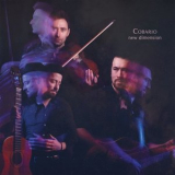 Cobario - New Dimension '2023