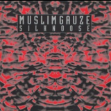 Muslimgauze - Silknoose '1995