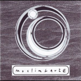 Muslimgauze - Untitled '2000