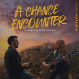 Andrea von Kampen - A Chance Encounter '2022