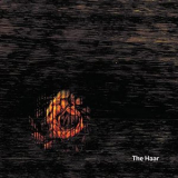 The Haar - The Haar: Irish Traditional Songs '2020
