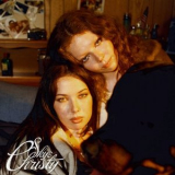 SkyeChristy - The Summer I Lost My Lover '2023