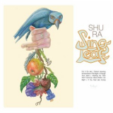 Sing Leaf - Shu Ra '2018