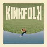 Kinkfolk - Kinkfolk '2024