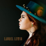 Laurel Lewis - Laurel Lewis '2024