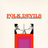 AuB - Folk Devils '2024